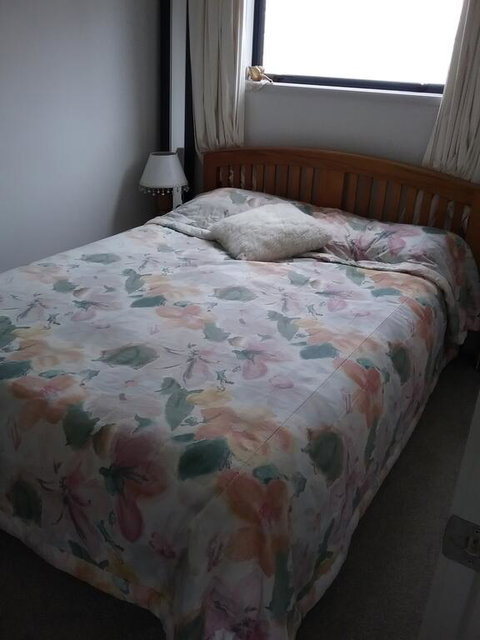 Ongare Point - Accommodation New Zealand 0