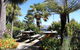 Onuku Farm Hostel - thumb 0