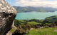 Onuku Farm Hostel - thumb 2