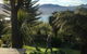 Onuku Farm Hostel - thumb 1
