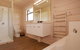 Opera Oasis - Whangapoua Holiday Home - thumb 2