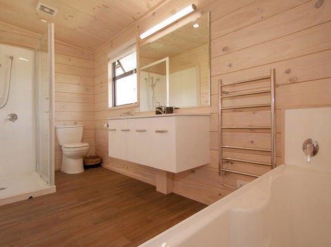 Opera Oasis - Whangapoua Holiday Home - Accommodation New Zealand 2
