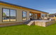 Opera Oasis - Whangapoua Holiday Home - thumb 0