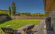 Opera Oasis - Whangapoua Holiday Home - thumb 3