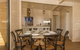 Opera Oasis - Whangapoua Holiday Home - thumb 1