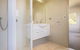 Opito Dream - Opito Bay Home - thumb 3