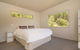 Opito Dream - Opito Bay Home - thumb 1