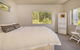 Opito Dream - Opito Bay Home - thumb 2