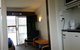 Orana Motor Inn & Restaurant - thumb 3