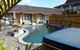 Orana Motor Inn & Restaurant - thumb 2