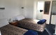 Orana Motor Inn & Restaurant - thumb 1