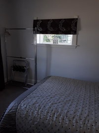 Oranui House