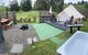 Orchard View Glamping Retreat - thumb 2