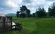 Orchard View Glamping Retreat - thumb 0