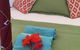 Orchard View Glamping Retreat - thumb 3