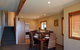 Oreti Village Resort - thumb 1
