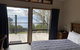Oreti Village Resort - thumb 3
