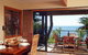Oreti Village Resort - thumb 2