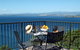 Oreti Village Resort - thumb 0