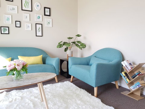 OT SeaView Villa - Accommodation New Zealand 0