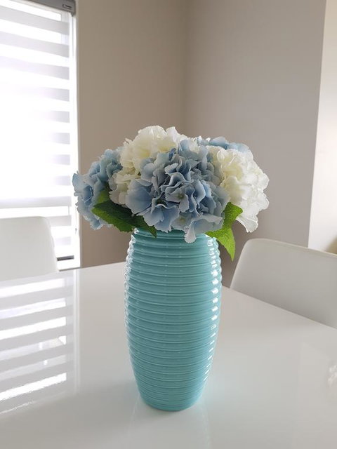 OT SeaView Villa - Accommodation New Zealand 3