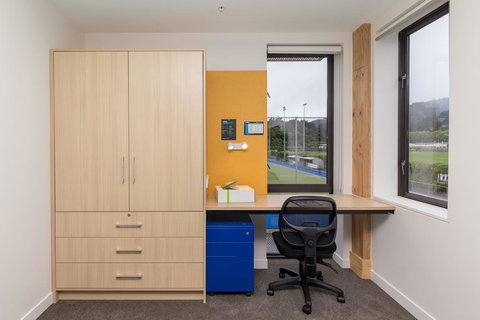 Otago Village - Accommodation New Zealand 2