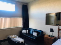 Otautau Hotel
