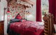Otira Stagecoach Hotel - thumb 1