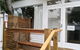 Oxford Queenette Backpackers - thumb 1