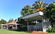 Pacific Palms Resort - thumb 2