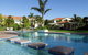 Pacific Palms Resort - thumb 0