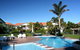 Pacific Palms Resort - thumb 3