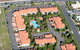 Pacific Palms Resort - thumb 1