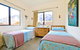 Pagan Vines Vineyard Accommodation - thumb 3