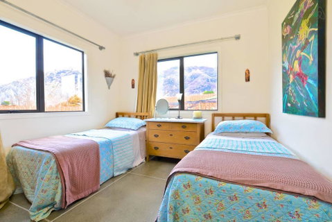 Pagan Vines Vineyard Accommodation - Accommodation New Zealand 3