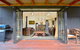 Pagan Vines Vineyard Accommodation - thumb 1