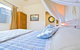 Pagan Vines Vineyard Accommodation - thumb 2