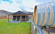 Pagan Vines Vineyard Accommodation - thumb 0