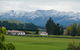 Pahau Downs - thumb 3