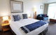 Paihia Beach Resort & Spa Hotel - thumb 1