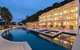 Paihia Beach Resort & Spa Hotel - thumb 0