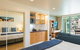 Paihia Beach Resort & Spa Hotel - thumb 3