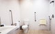 Paihia Beach Resort & Spa Hotel - thumb 2