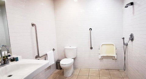 Paihia Beach Resort & Spa Hotel - Accommodation New Zealand 2
