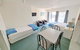 Paihia Star Motel - thumb 2