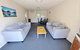 Paihia Star Motel - thumb 1
