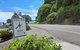 Paihia Star Motel - thumb 0