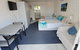 Paihia Star Motel - thumb 3