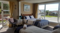 Pakington Ensuite homestay