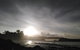 Pakington Ensuite Homestay - thumb 2